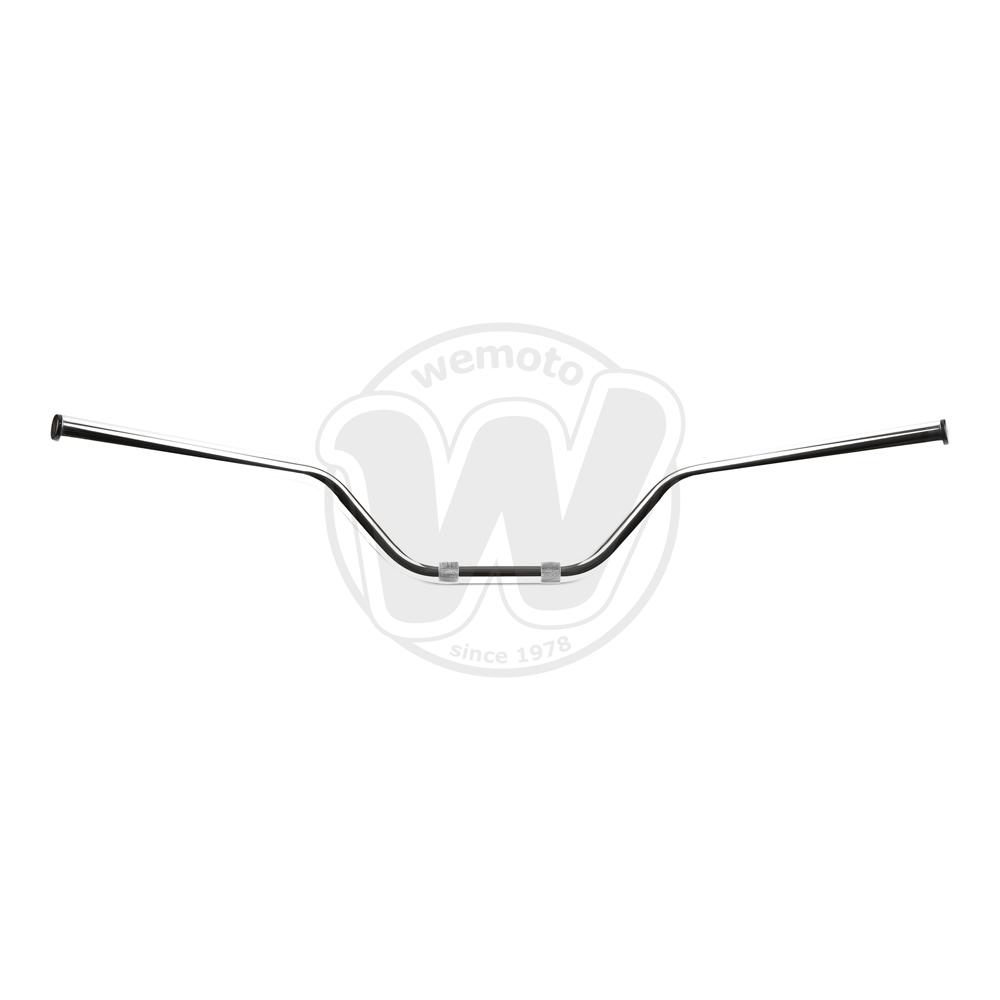 0UR3642_aa4345 three.jpg